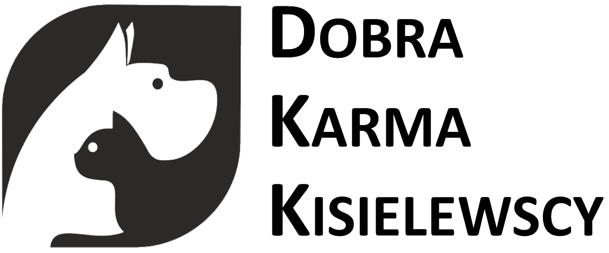 Logo Dobra Karma