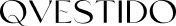 Logo A QVestido