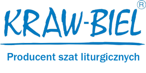 Logo Krawbiel
