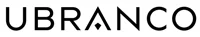 Logo Ubranco