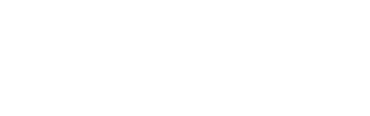 Logo Czystabawelna