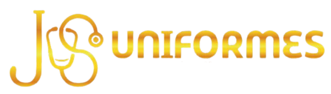 Logo A JS Uniformes
