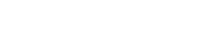 Logo Feminatyvy