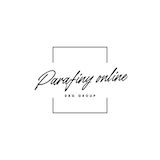 Logo Parafiny