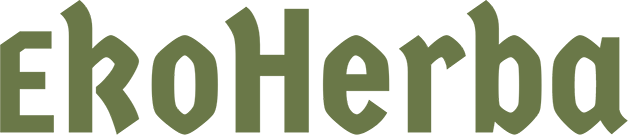 Logo Ekoherba