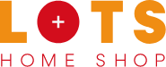 Logo A Lots Home Shop