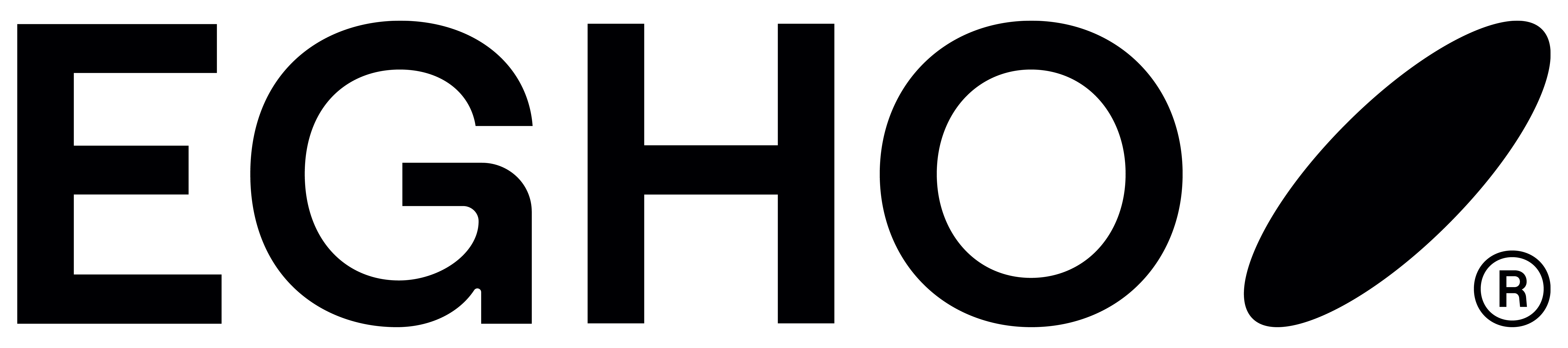 Logo A EGHO Studios