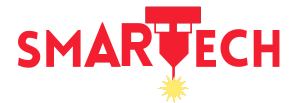 Logo Smartech24