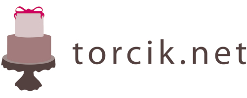 Logo Torcik