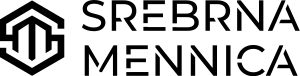Logo Srebrnamennica
