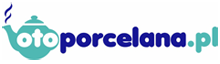 Logo Otoporcelana