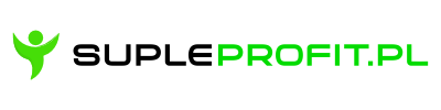 Logo Supleprofit