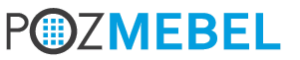 Logo Pozmebel