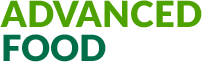 Logo Advancedfood