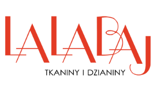 Logo Lalabaj