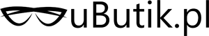 Logo Ubutik