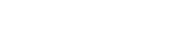 Logo Citytools