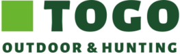 Logo Togo