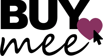Logo A Buymee