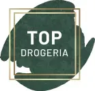 Logo Topdrogeria