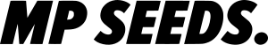 Logo MP Seeds