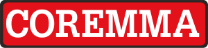 Logo A Coremma