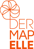 Logo A Dermapelle