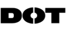 Logo DOT