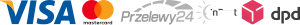 Logo Lemoniade