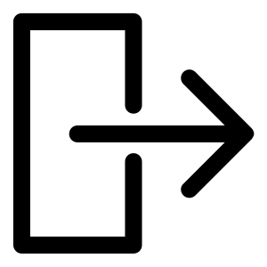 Logo Piramide