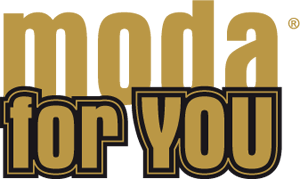Logo modaforyou.pl/pl