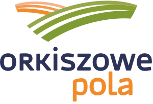 Logo Szkola