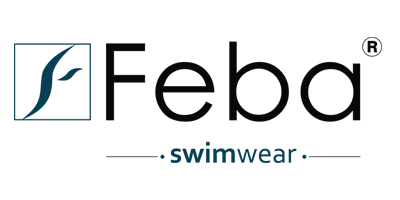Logo Feba