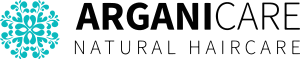 Logo Arganicare