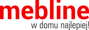 Logo Mebline