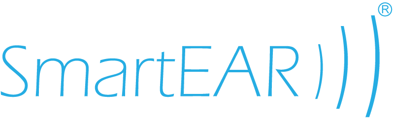 Logo SmartEar