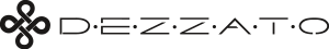 Logo A Dezzato