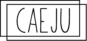 Logo A Caeju