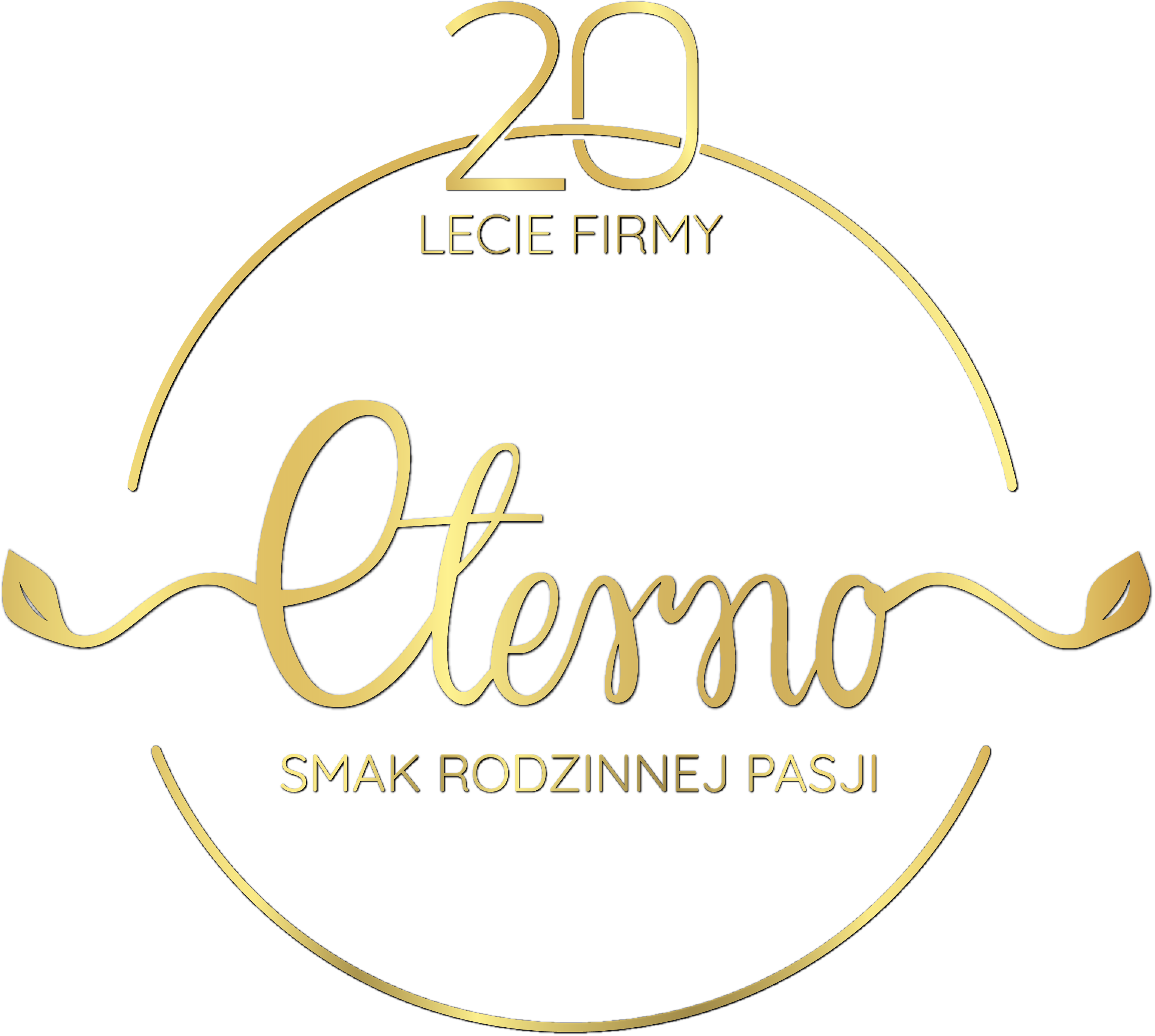 Logo Eterno