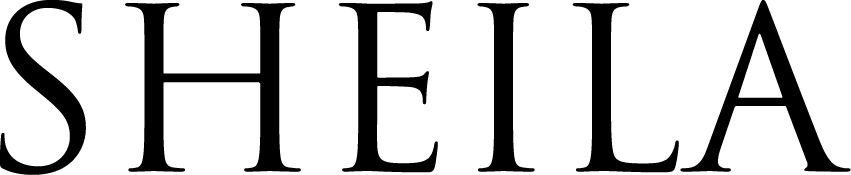 Logo Sheila