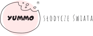 Logo Yummo