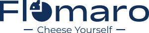 Logo Flomaro