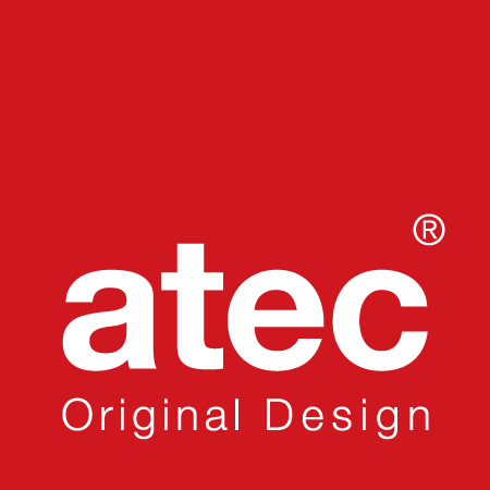 Logo Atec