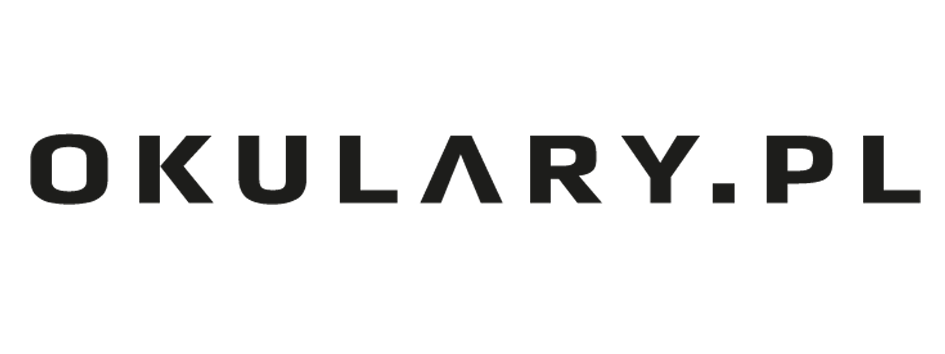 Logo Okulary