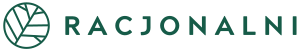 Logo Racjonalni
