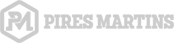 Logo A Pires Martins