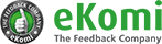 Logo ECOSPA
