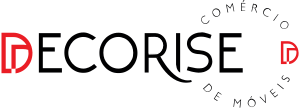 Logo A Decorise