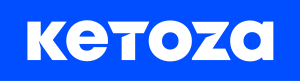 Logo Ketoza