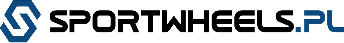 Logo Sportwheels